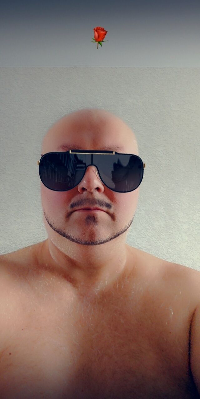  32639649  , 41 ,    
