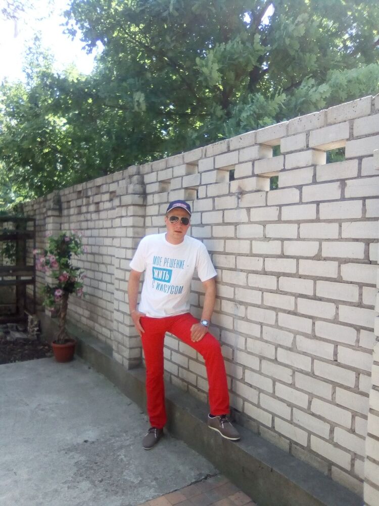 ,   Samu, 34 ,   ,   , c 