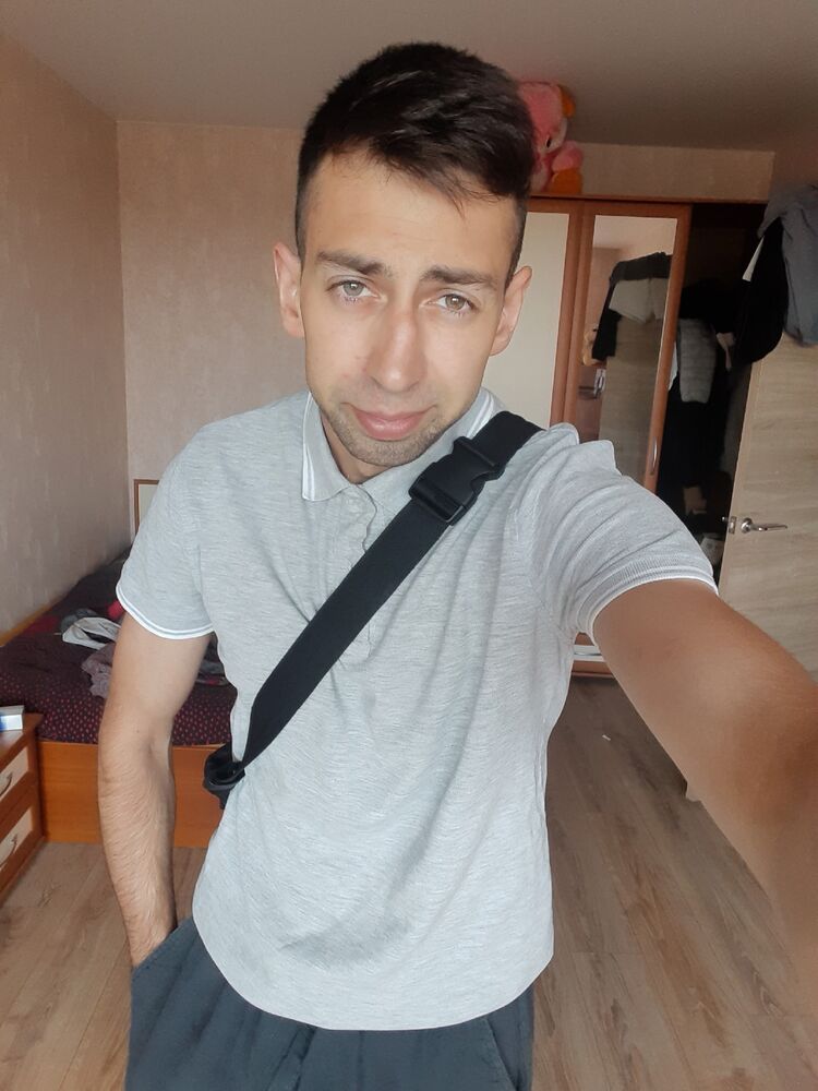 ���������� �������, ���� ������� ������, 26 ���, ������������ ��� ������, ����� � ���������