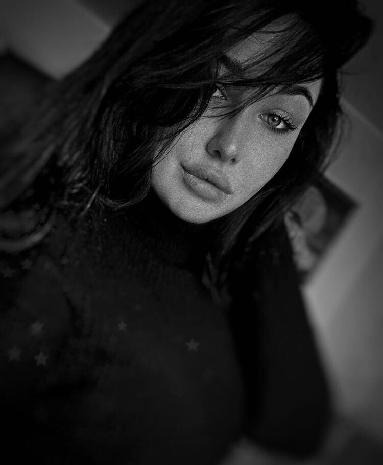 ���� 32136949 ������� ���, 28 ���, ���� ���������� � ������