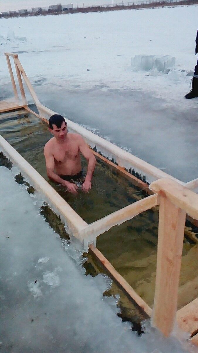 ���������� ���������, ���� ������� �����, 38 ���, ������������ ��� ������, ����� � ���������, c�������� ���������