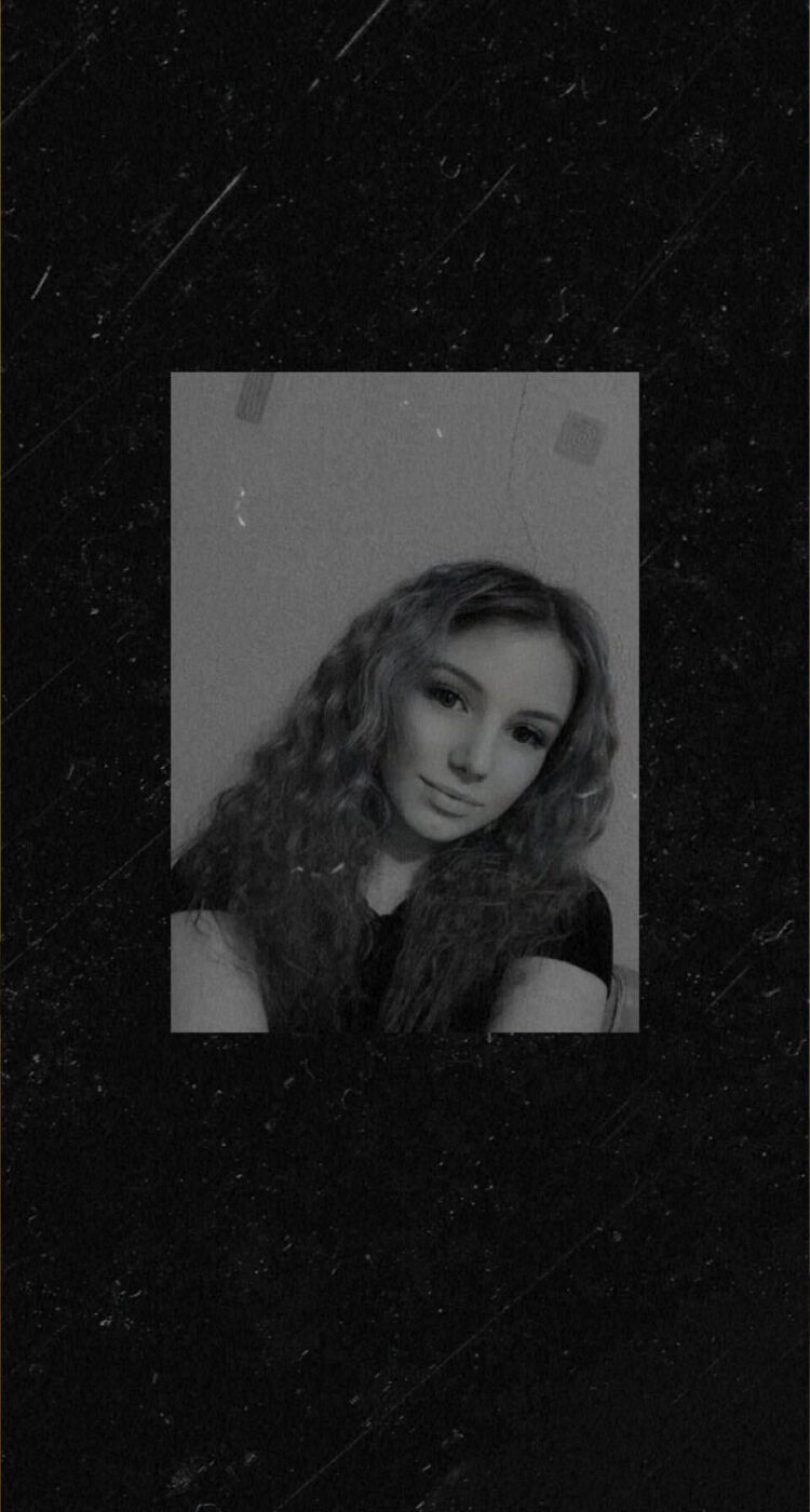  ,   , 23 ,   