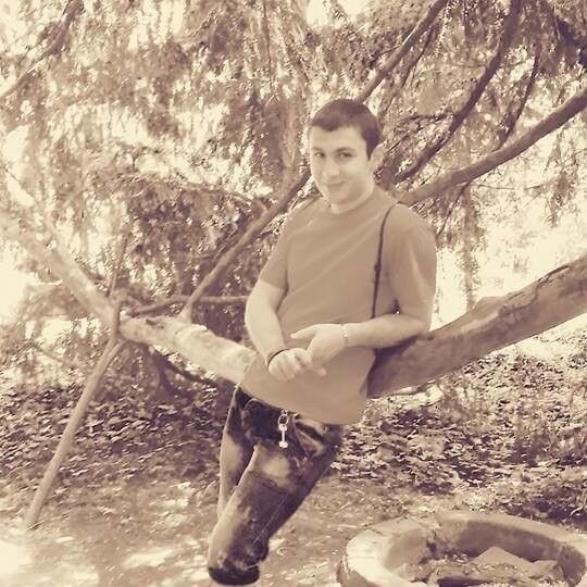 ���������� �������, ���� ������� Ilo, 29 ���, ������������ ��� ������, ����� � ���������, c�������� ���������