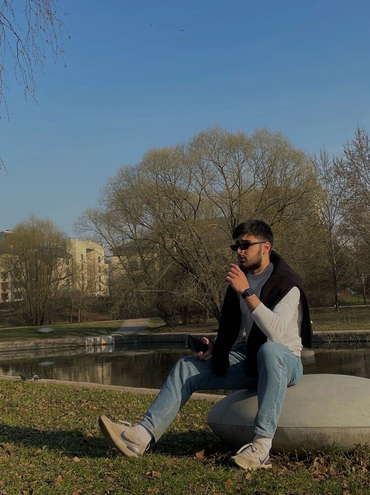  ,   Rasul, 32 ,   ,   