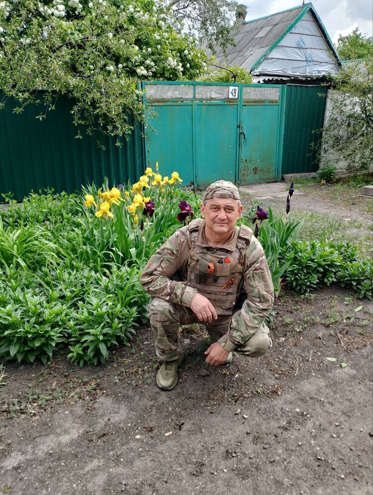 ���� 54402929 ������� ������, 52 ����, ���� ���������� � ��������