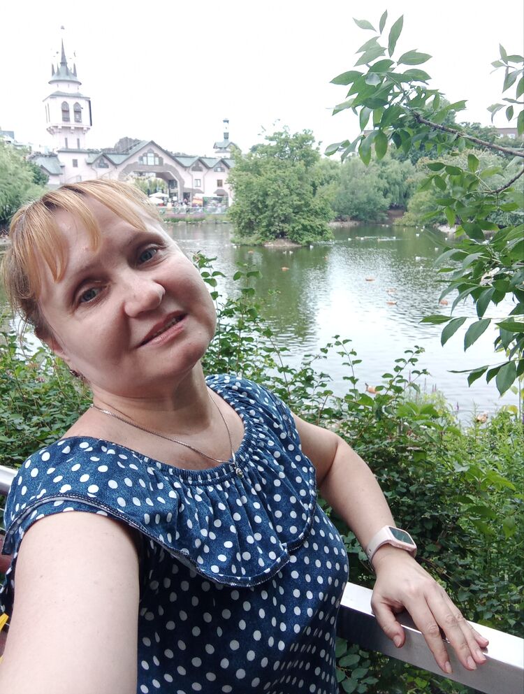 ���� 52563689 ������� �����, 46 ���, ���� ���������� � ��������