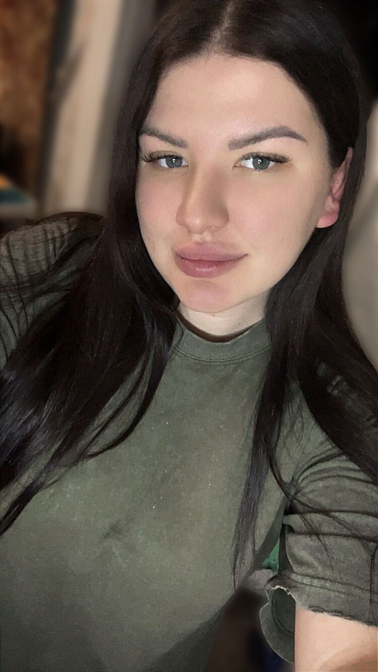 ���� 54489089 ������� �����, 26 ���, ���� ���������� � ��������