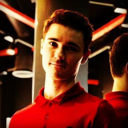 ���������� ������, ���� ������� �������, 28 ���, ������������ ��� ������, ����� � ���������