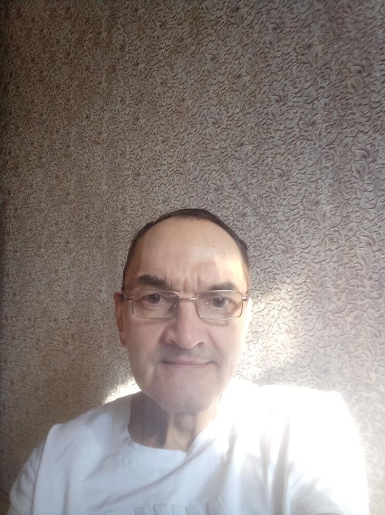 ���� 25774799 ������� �������, 58 ���, ���� ���������� � ��������