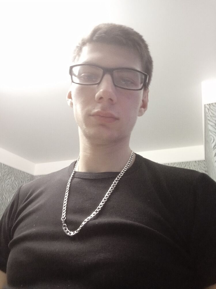  36407529  , 25 ,    --