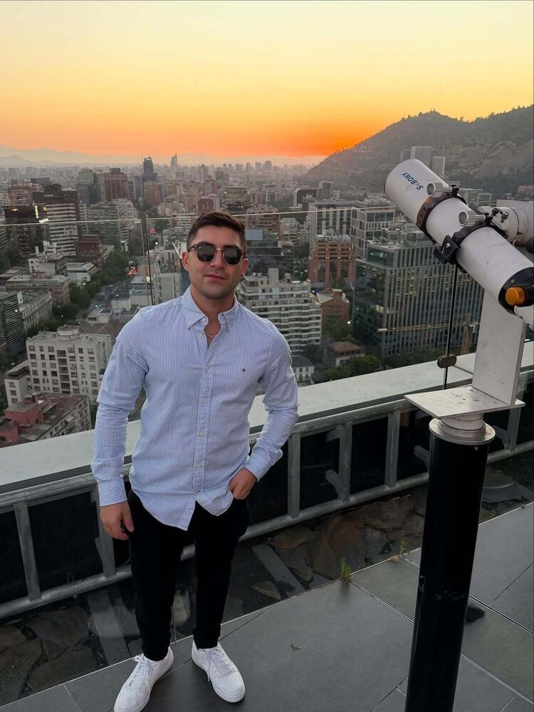 ���� 55946309 ������� ���������, 35 ���, ���� ���������� � ����������