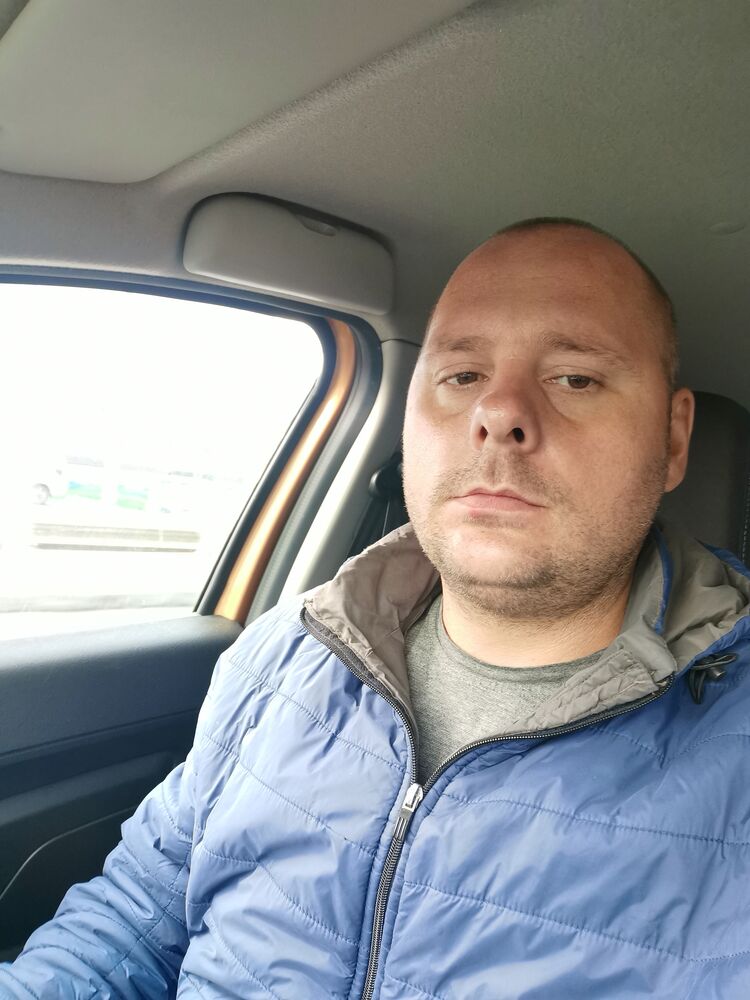 ���� 26904829 ������� �������, 41 ���, ���� ���������� � ����������