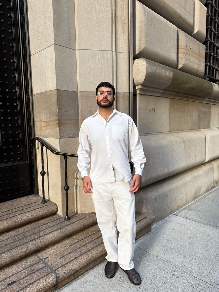 ���� 54123609 ������� ���������, 34 ����, ���� ���������� � ���������