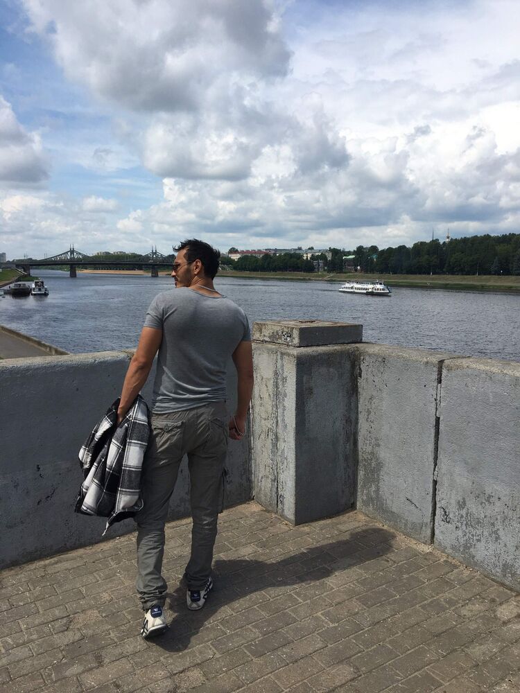  ,   Shahzod, 36 ,   ,   