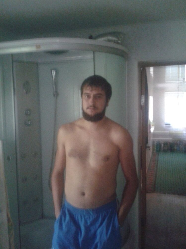 ���������� ���������, ���� ������� �����, 35 ���, ������������ ��� ������, ����� � ���������, c�������� ���������