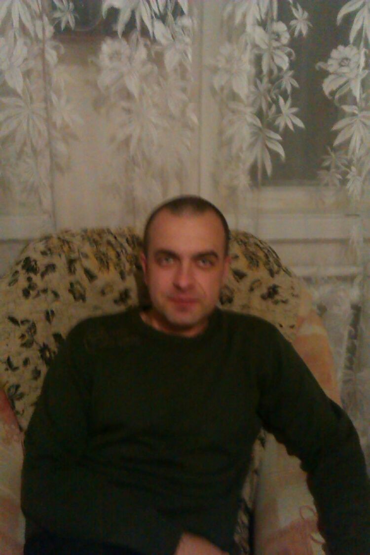  ,   , 41 ,     , c 