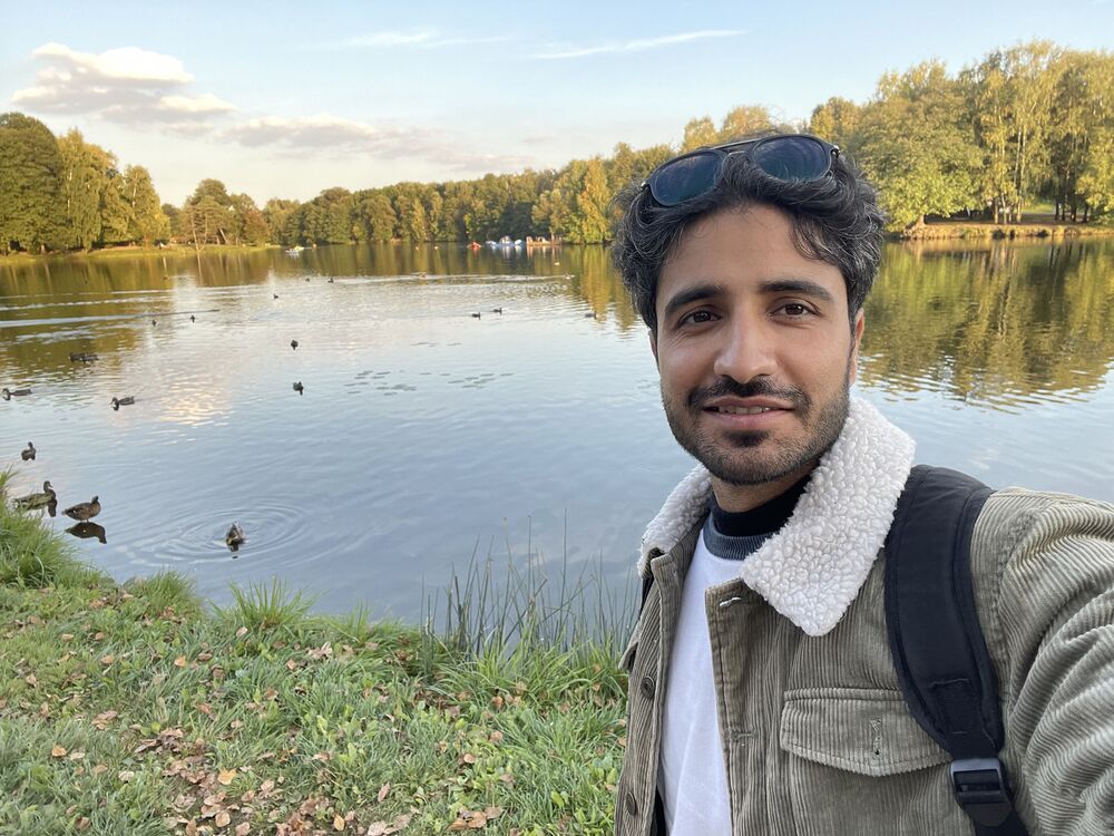 ���� 41671749 ������� Roy, 35 ���, ���� ���������� � ������