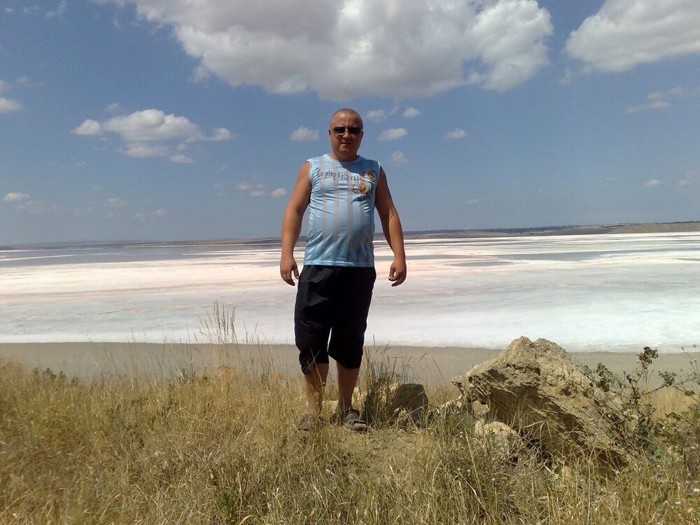 ���� 16894849 ������� ���������, 48 ���, ���� ���������� � �������