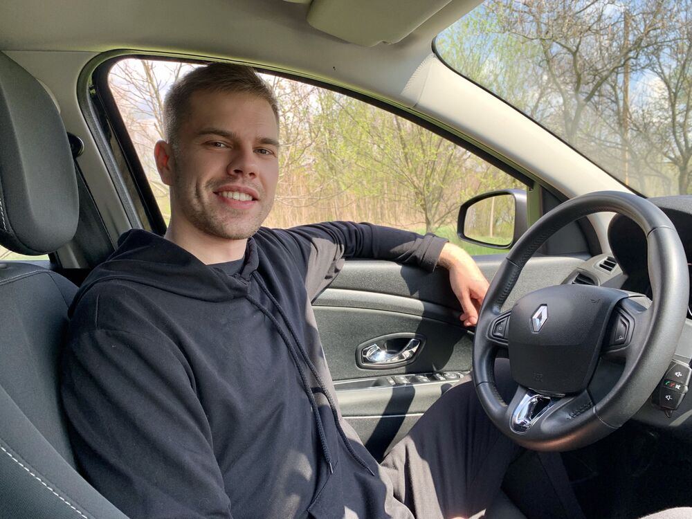 ���� 22834939 ������� ����, 33 ����, ���� ���������� � ���������������