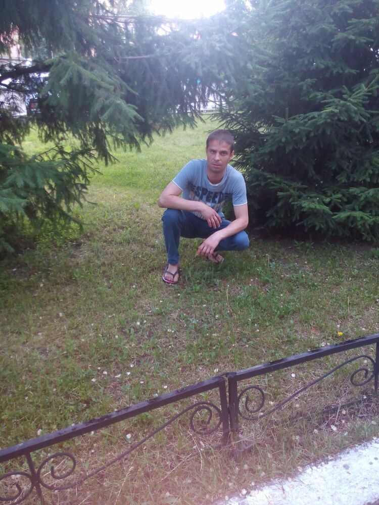  ,   , 36 ,   c 