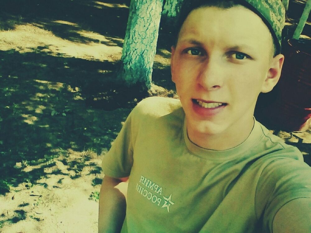  ,   , 25 ,  