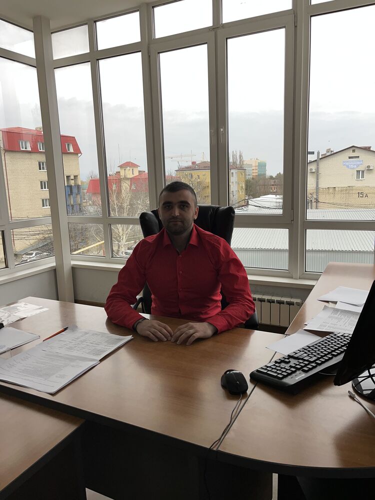 ���� 33646219 ������� ����, 27 ���, ���� ���������� � ����������