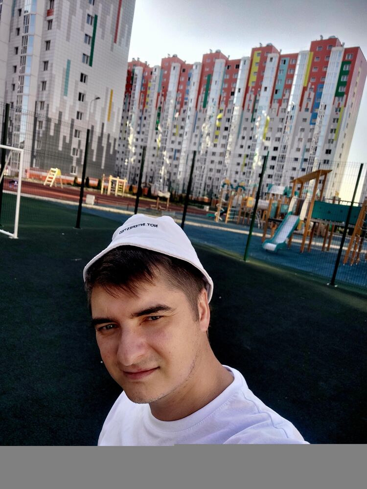 ���������� �������, ���� ������� ���, 34 ����, ������������ ��� ������, ����� � ���������