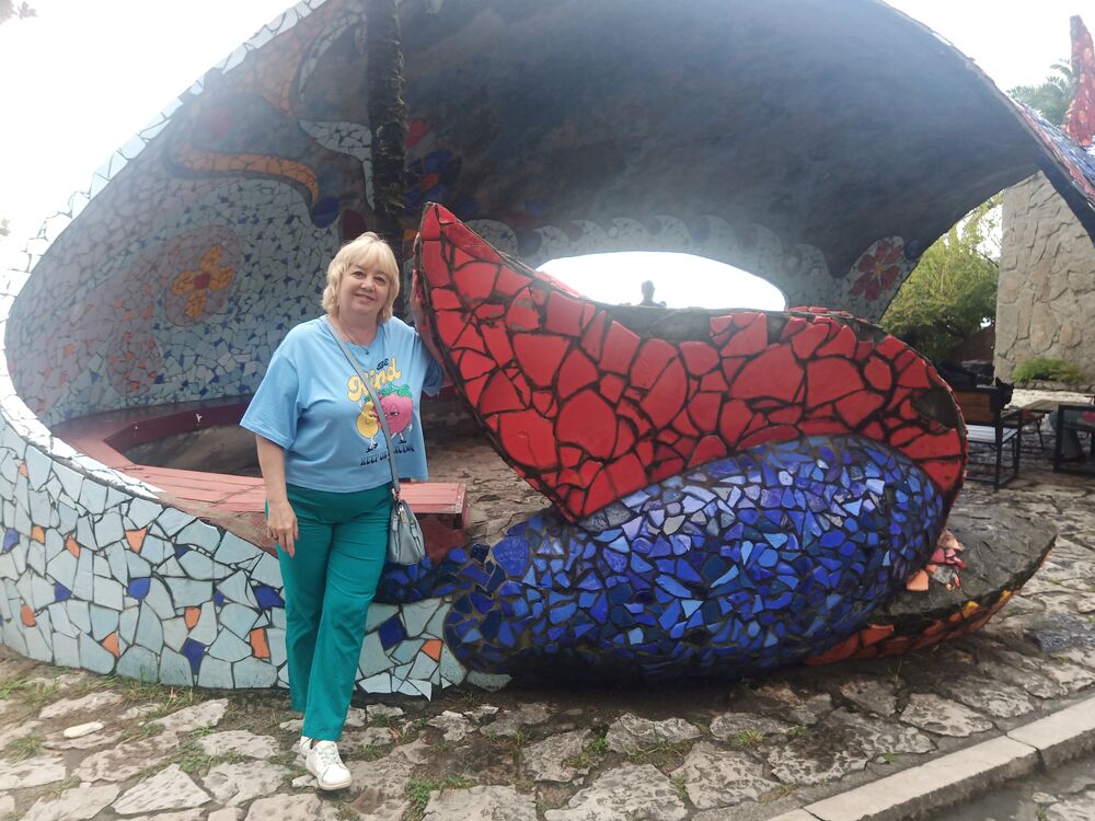 ���������� ������� �����, ���� ������� ��������, 63 ����, ������������ ��� c�������� ���������, ���������