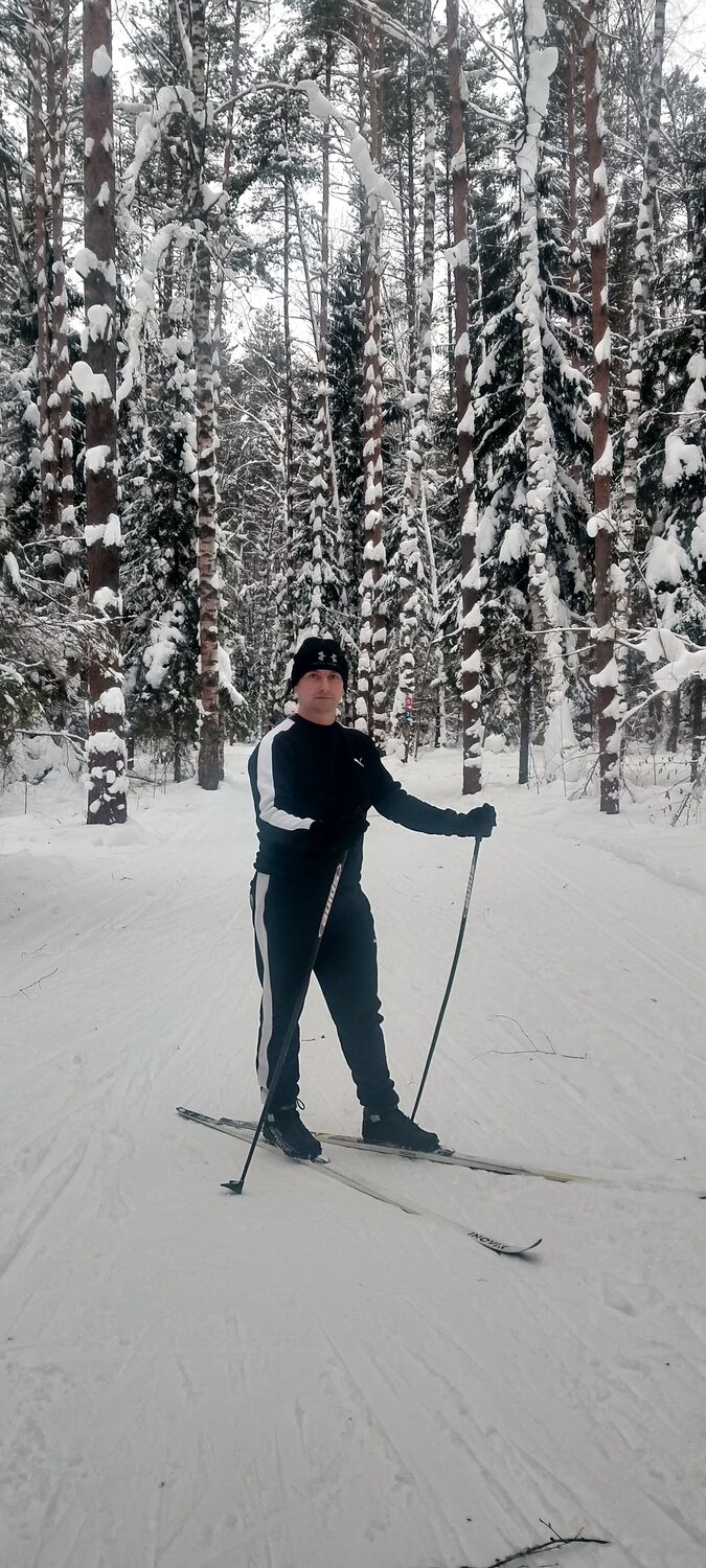 ���� 25414309 ������� �������, 46 ���, ���� ���������� � ���������