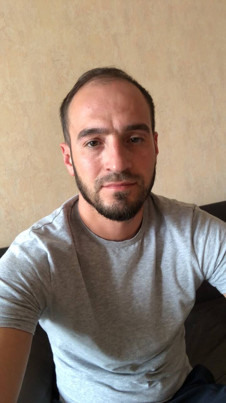  31737229  , 38 ,    