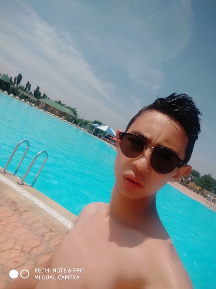 ���� 16669029 ������� �����, 29 ���, ���� ���������� � �������