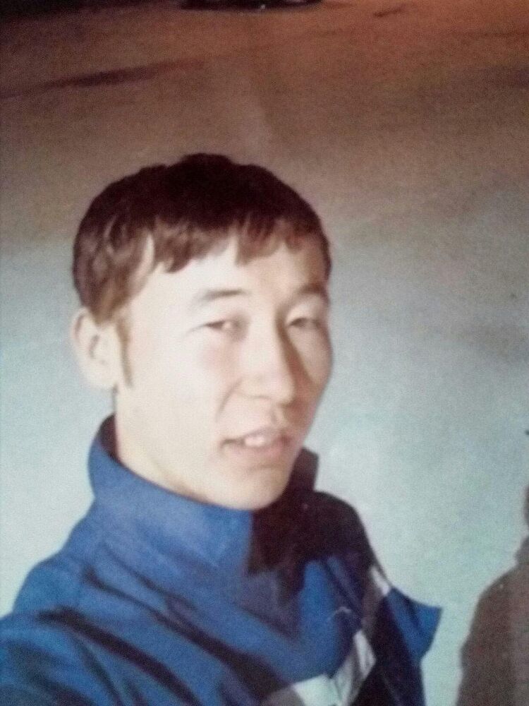 ���� 11919999 ������� Zoyir, 33 ����, ���� ���������� � ������