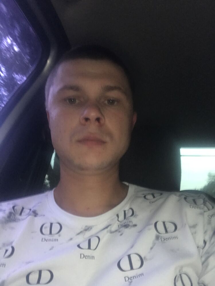 ���������� ��������������, ���� ������� ����, 30 ���, ������������ ��� ������, ����� � ���������, c�������� ���������