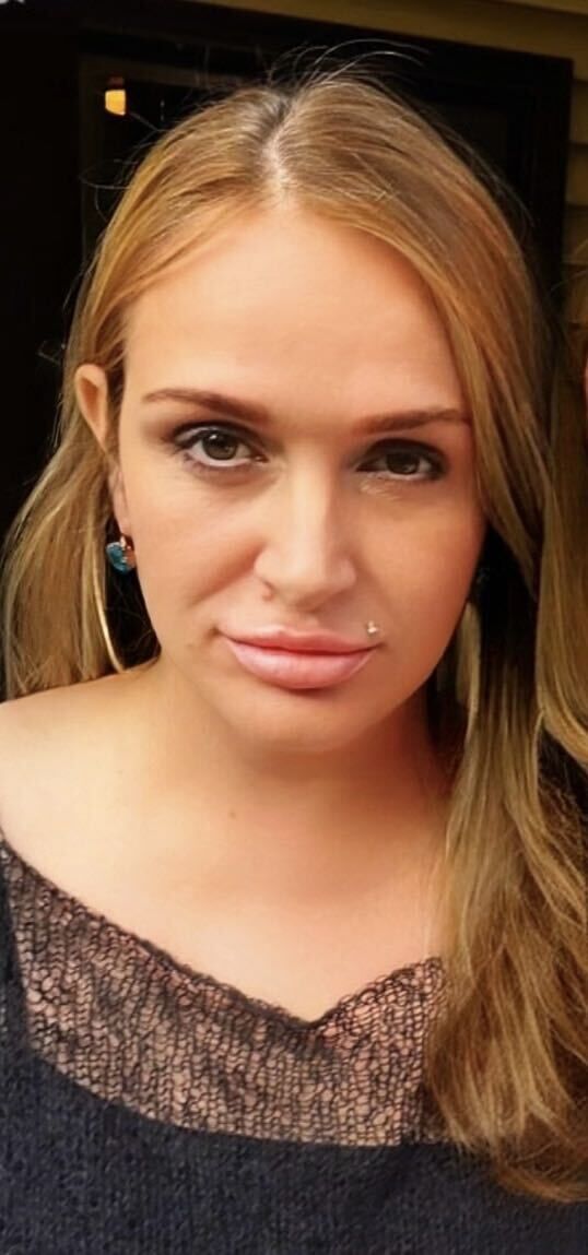 ���� 55301389 ������� ������, 42 ����, ���� ���������� � �����-����������