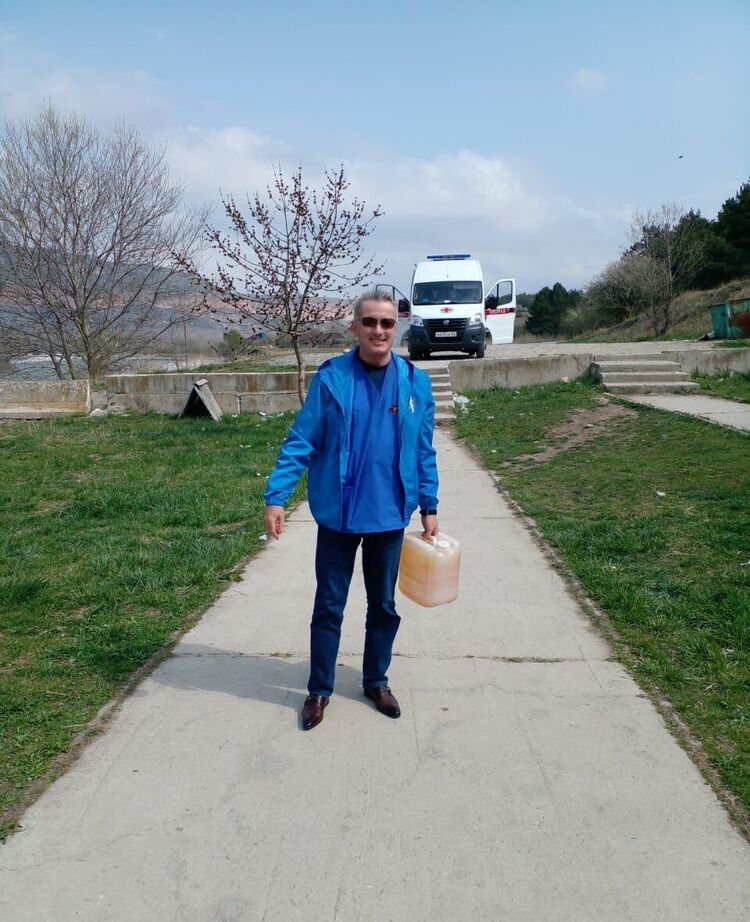  -,   , 56 ,   ,   , c , 