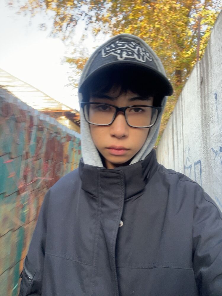 ���������� ������, ���� ����� �����, 23 ����, ������������ ��� ������, ����� � ���������