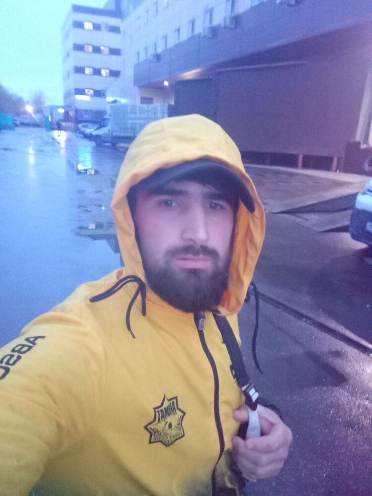 ���������� ������, ���� ������� �����, 31 ���, ������������ ��� ������, ����� � ���������