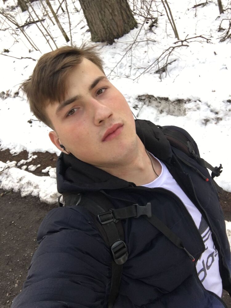 ���� 32124239 ����� ������, 23 ����, ���� ���������� � ���������