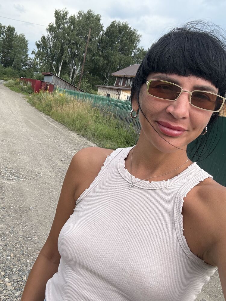 ���������� �����, ���� ������� ������, 43 ����, ������������ ��� c�������� ���������