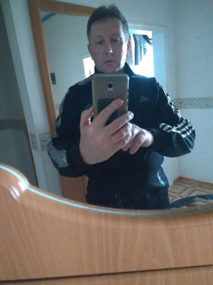 ���� 39754279 ������� ����, 57 ���, ���� ���������� � ��������