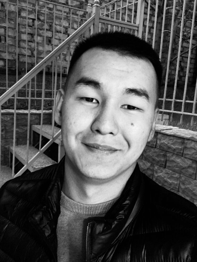 ���������� ������, ���� ����� ������, 25 ���, ������������ ��� ������, ����� � ���������