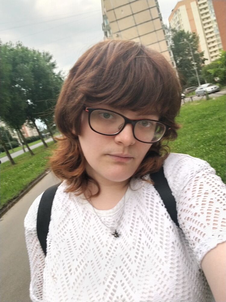  -,   Anastasia, 27 ,     , c , 