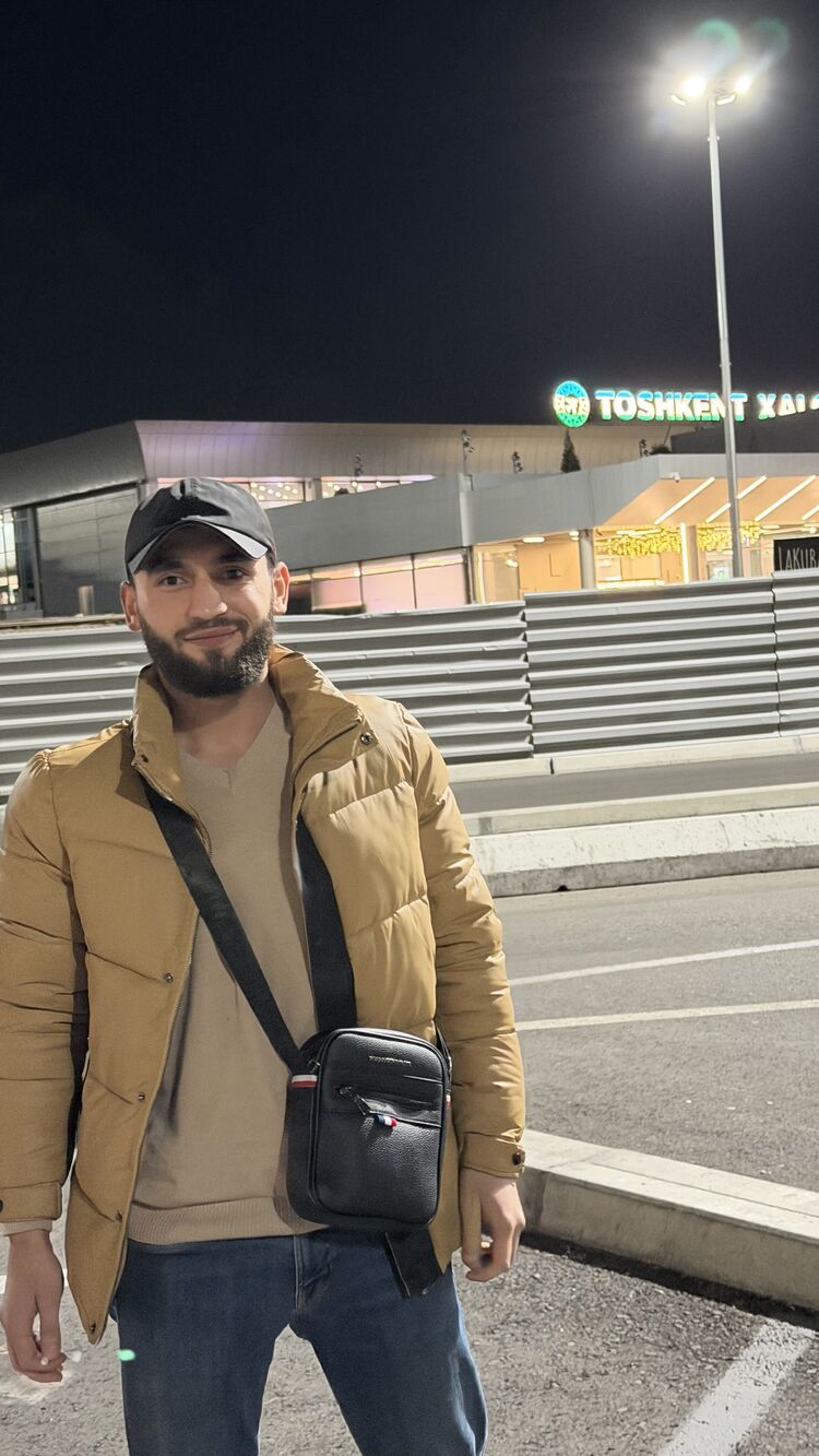 ���������� �������, ���� ������� ���, 26 ���, ������������ ��� ����� � ���������, c�������� ���������