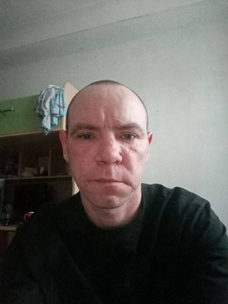  50740799  , 40 ,    