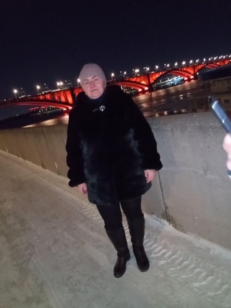 ���� 54264459 ������� �������, 47 ���, ���� ���������� � ������