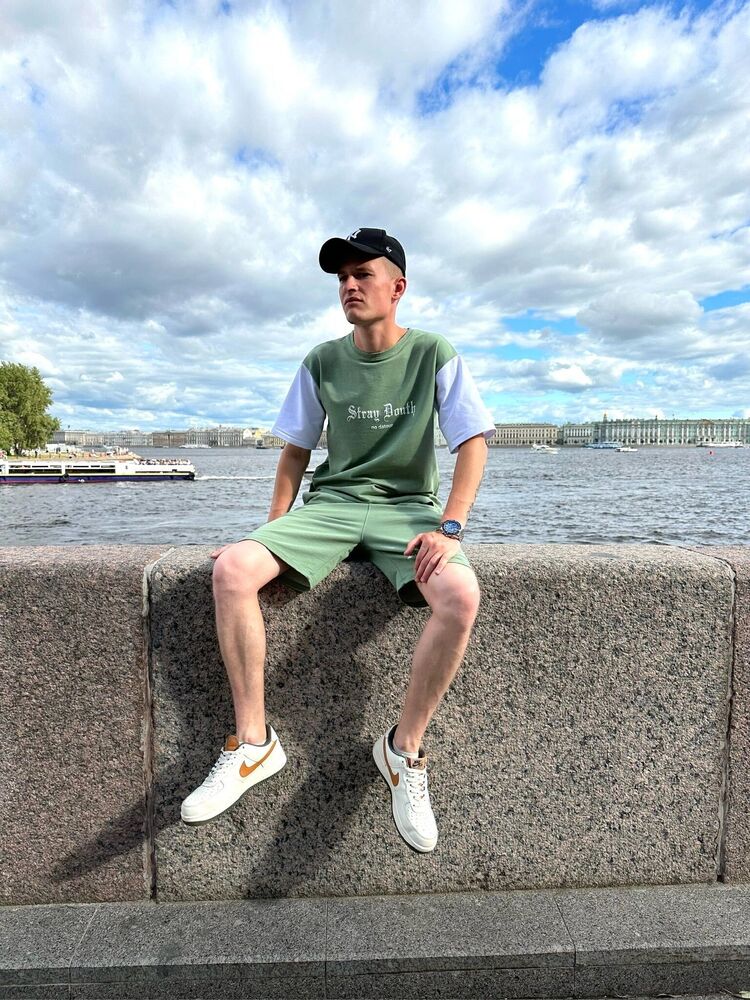 ���������� ������, ���� ������� �����, 27 ���, ������������ ��� ������, ����� � ���������, c�������� ���������