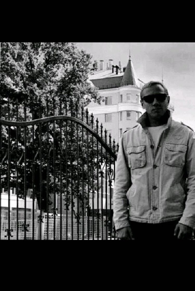 ���������� �������, ���� ������� ��� ��������, 36 ���, ������������ ��� ������, ���������