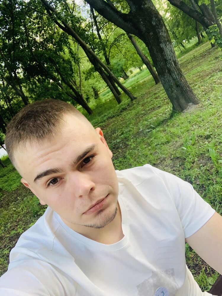 ���� 33674899 ������� �������, 27 ���, ���� ���������� � ��������