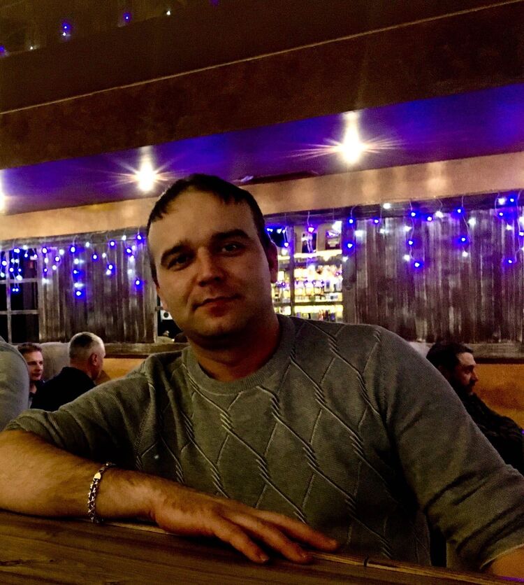 ���� 26110269 ������� ������, 38 ���, ���� ���������� � ���������