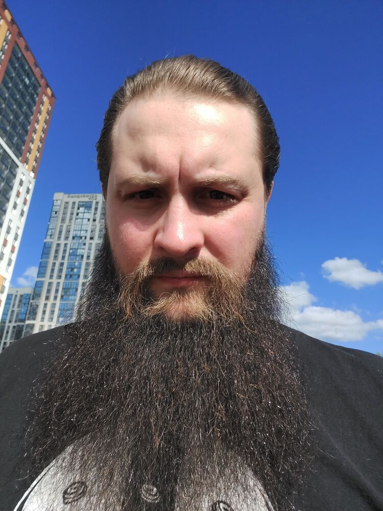  -,   , 31 ,   ,   